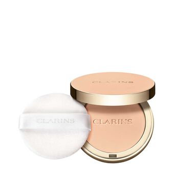 Ever Matte Compact Powder - Mattierender Kompaktpuder