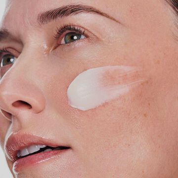 Extra-Firming Jour Peaux sèches - Straffende Tagescreme für trockene Haut