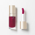 Lip Comfort Oil 17