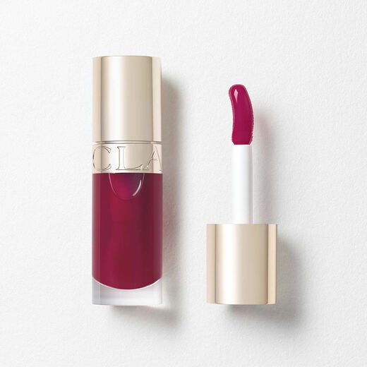 Lip Comfort Oil 17
