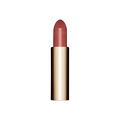 Joli Rouge Refill - Lippenstift-Refill mit seidigem Finish
