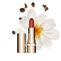 Joli Rouge - Lippenstift mit seidigem Finish