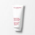 Baume Corps Super Hydratant - K&ouml;rperpflege-Balsam