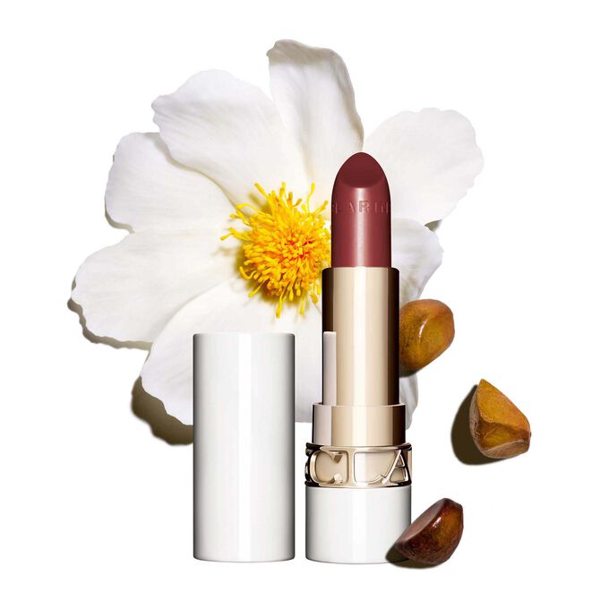 Joli Rouge - Lippenstift mit seidigem Finish