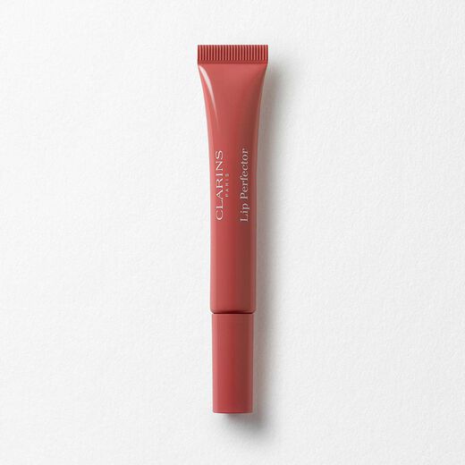 Lip Perfector 16 intense rosebud - Lippen-Makeup mit Glanz-Finish