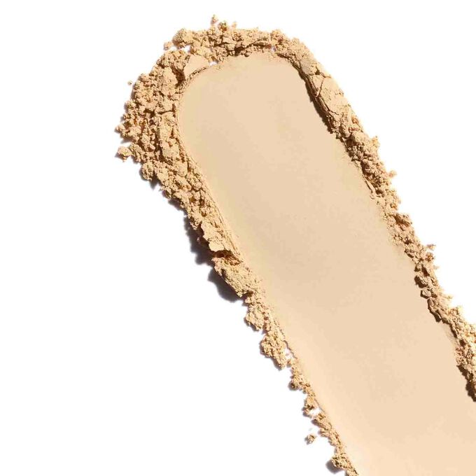 Ombre Skin - Puderlidschatten, intensive Fabe