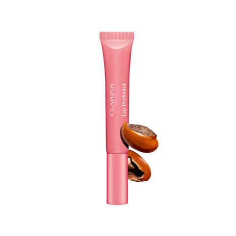 Lip Perfector - Lippen-Makeup mit Glanz-Finish