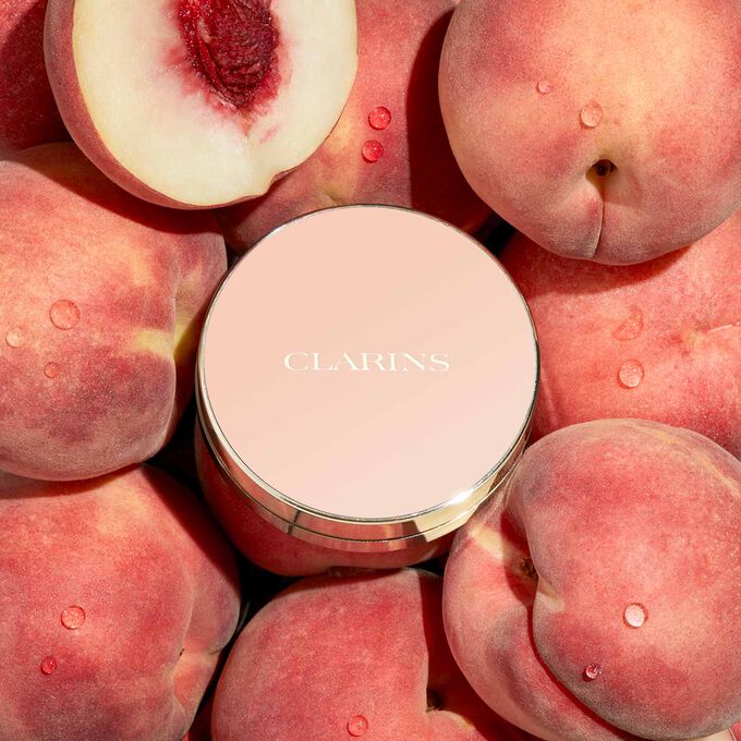 Ever Matte Compact Powder - Mattierender Kompaktpuder