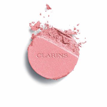 Joli Blush Puder-Rouge