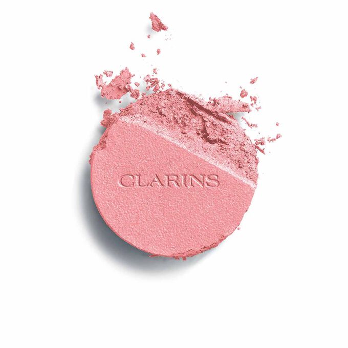 Joli Blush - Puder-Rouge