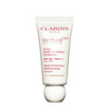 UV PLUS [5P] Anti-Pollution SPF 50 - Beige