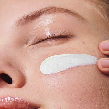 Crème Solaire Jeunesse Très Haute Protection SPF 50+ - Sonnenschutz-Creme mit Anti-Falten-Wirkung für das Gesicht SPF 50+