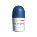 ClarinsMen Roll-on Anti-transpirant - Deo Roll-On mit lang anhaltender Wirkung