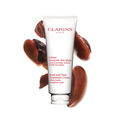 Cr&egrave;me Jeunesse des Mains - Pflegecreme f&uuml;r H&auml;nde und N&auml;gel