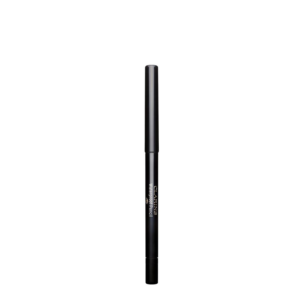 Waterproof Eye Pencil - Wasserfester Augenkonturenstift