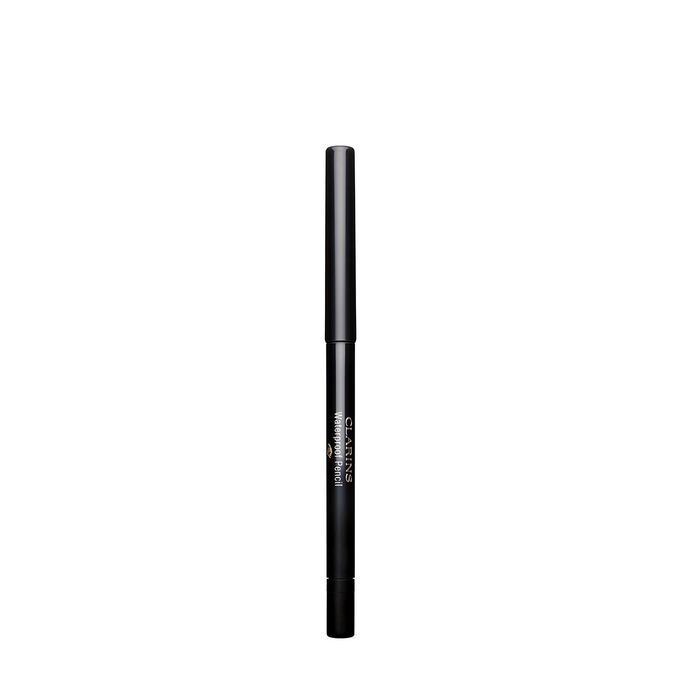 Waterproof Eye Pencil - Wasserfester Augenkonturenstift
