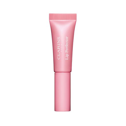 Lip Perfector Mini