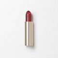 Joli Rouge Shine Refill - Lippenstift-Refill mit brillantem Finish
