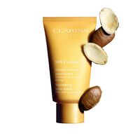 SOS Comfort - Nährende Komfort-Maske