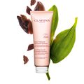 Doux Nettoyant Moussant Apaisant - Beruhigender Reinigungsschaum f&uuml;r sehr trockene oder sensible Haut