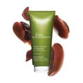 Eau Extraordinaire  Cr&egrave;me velout&eacute;e revitalisante - Revitalisierende K&ouml;rpercreme