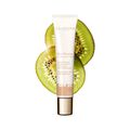 Skin Illusion Tinted Moisturizer SPF 25 02 - Get&ouml;nte Gesichtscreme, Feuchtigkeit &amp; Glow SPF 25