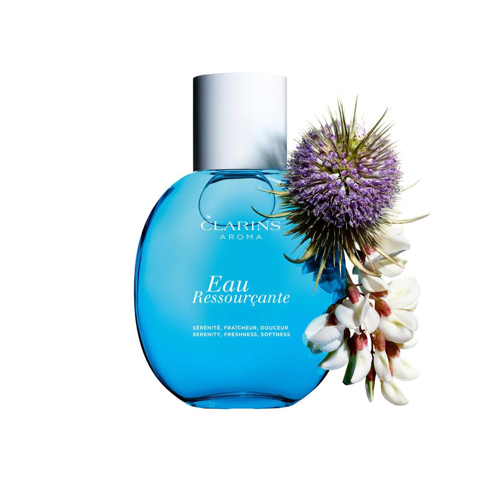 Eau Ressourçante - Beruhigender Aromaduft
