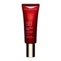 BB Skin Detox Fluid SPF 25 - Feuchtigkeit spendendes Makeup Fluid SPF 25