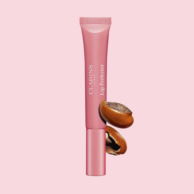 Lip Perfector - Lippen-Makeup mit Glanz-Finish