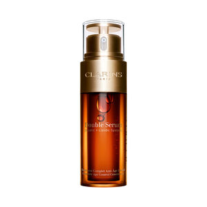 Bestseller | CLARINS®