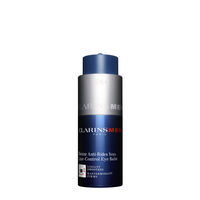 Brauchen Manner Eine Anti Falten Creme Clarins