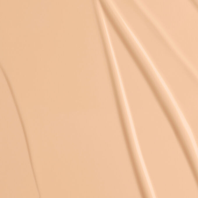 Skin Illusion 105N - Feuchtigkeit spendende Foundation f&uuml;r einen nat&uuml;rlichen Teint