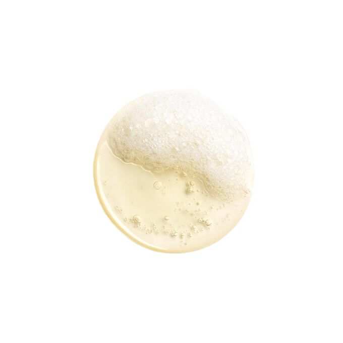 Eau des Jardins Douche fraîche pétillante - Erfrischendes Duschgel