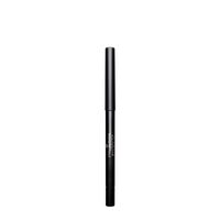 Waterproof Eye Pencil - Wasserfester Augenkonturenstift
