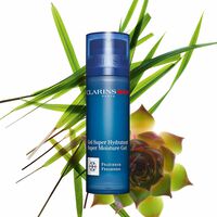 Gel Super Hydratant - Feuchtigkeits-Gel