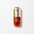 DOUBLE SERUM Light Texture 30 ml - Ganzheitliches Gesichtspflege-Konzentrat f&uuml;r jugendliche Haut