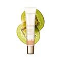 Skin Illusion Tinted Moisturizer SPF 25 - Get&ouml;nte Gesichtscreme, Feuchtigkeit &amp; Glow SPF 25