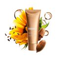 Extra-Firming Neck &amp; D&eacute;collet&eacute; - Gl&auml;ttende Hals- und Dekollet&eacute;-Pflege, Lifting- und Aufpolsterungseffekt