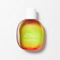 Eau des Jardins - Aromaduft f&uuml;r gute Laune