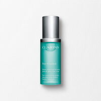 Pore Control - Poren verfeinerndes Serum