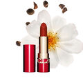 Joli Rouge Velvet 782V - Lippenstift mit mattem Finish