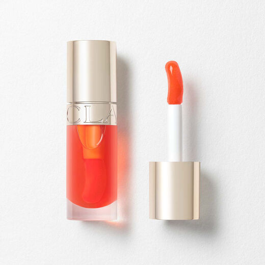 Lip Comfort Oil 05