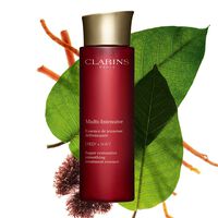 Multi-Intensive Essence de jeunesse défroissante - Glättende Gesichtspflege-Essenz