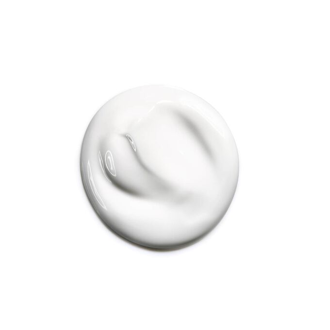 Lait Velours Démaquillant - Reinigungsmilch