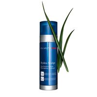Hydra-Sculpt - Restrukturierende Feuchtigkeitspflege