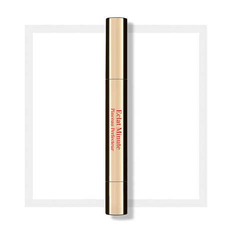 Aufhellende Korrektur Eclat Minute Pinceau Perfecteur