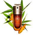 DOUBLE SERUM - Ganzheitliches Gesichtspflege-Konzentrat f&uuml;r jugendliche Haut