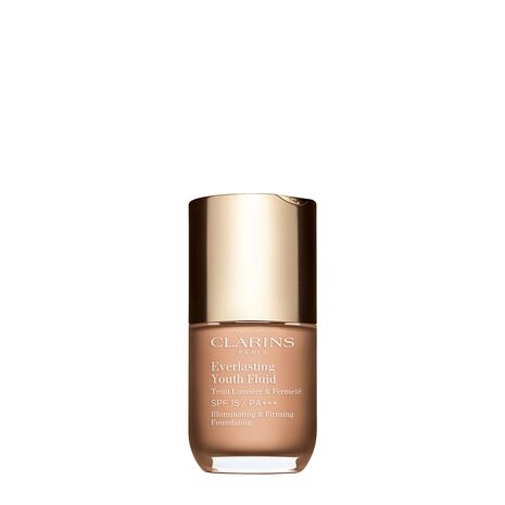 Everlasting Youth Anti-Age Fluid-Foundation