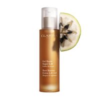 Gel Buste Super Lift - Büstenpflege-Gel mit Lifting-Effekt