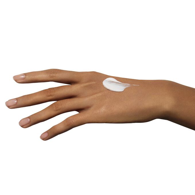 Crème Jeunesse des Mains - Pflegecreme für Hände und Nägel